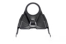 Ilmberger - Upper Tank Cover Set for R 1300 GS