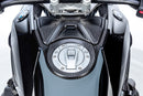 Ilmberger - Upper Tank Cover Set for R 1300 GS