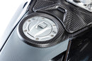 Ilmberger - Upper Tank Cover Set for R 1300 GS