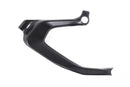 Ilmberger - Frame Cover for R 1300 GS + Adventure