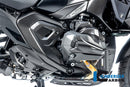 Ilmberger - Frame Cover for R 1300 GS + Adventure