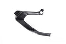 Ilmberger - Frame Cover for R 1300 GS + Adventure