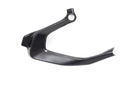 Ilmberger - Frame Cover for R 1300 GS + Adventure