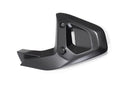 Ilmberger - Frame Triangle Cover for R 1300 GS + Adventure