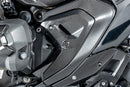 Ilmberger - Frame Triangle Cover for R 1300 GS + Adventure