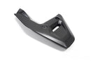 Ilmberger - Frame Triangle Cover for R 1300 GS + Adventure