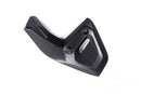 Ilmberger - Frame Triangle Cover for R 1300 GS + Adventure