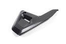 Ilmberger - Frame Triangle Cover for R 1300 GS + Adventure