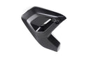 Ilmberger - Frame Triangle Cover for R 1300 GS + Adventure