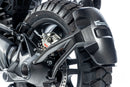 Ilmberger - Splash Guard for R 1300 GS + Adventure