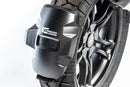 Ilmberger - Splash Guard for R 1300 GS + Adventure