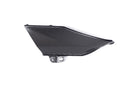 Ilmberger - Tank Cover Bottom (Upper Part) for R 1300 GS