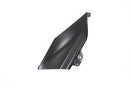 Ilmberger - Tank Cover Bottom (Upper Part) for R 1300 GS