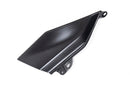 Ilmberger - Tank Cover Bottom (Upper Part) for R 1300 GS