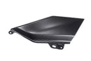 Ilmberger - Tank Cover Bottom (Upper Part) for R 1300 GS