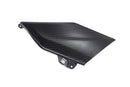Ilmberger - Tank Cover Bottom (Upper Part) for R 1300 GS