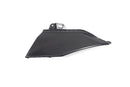 Ilmberger - Tank Cover Bottom (Upper Part) for R 1300 GS