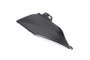 Ilmberger - Tank Cover Bottom (Upper Part) for R 1300 GS