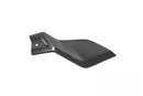 Ilmberger - Tank Cover for R 1300 GS Adventure