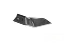 Ilmberger - Tank Cover for R 1300 GS Adventure