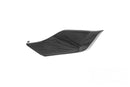 Ilmberger - Tank Cover for R 1300 GS Adventure