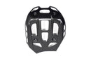 Ilmberger - Lower Engine Protection for R 1300 GS