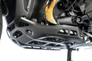 Ilmberger - Lower Engine Protection for R 1300 GS