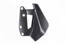 Ilmberger - Wind Deflector for R 1300 GS