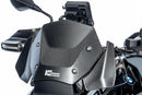 Ilmberger - Wind Deflector for R 1300 GS