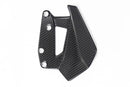 Ilmberger - Wind Deflector for R 1300 GS
