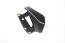Ilmberger - Wind Deflector for R 1300 GS