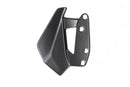 Ilmberger - Wind Deflector for R 1300 GS