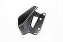 Ilmberger - Wind Deflector for R 1300 GS