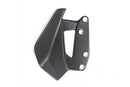 Ilmberger - Wind Deflector for R 1300 GS