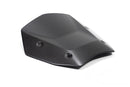 Ilmberger - Windshield for R 1300 GS