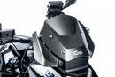 Ilmberger - Windshield for R 1300 GS