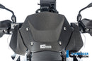 Ilmberger - Windshield for R 1300 GS