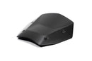 Ilmberger - Windshield for R 1300 GS