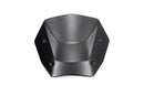 Ilmberger - Windshield for R 1300 GS