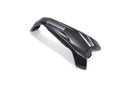 Ilmberger - Spark Plug Connector Cover for R 1300 GS + Adventure