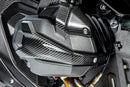 Ilmberger - Spark Plug Connector Cover for R 1300 GS + Adventure
