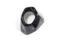 Ilmberger - Rear Exhaust Heat Shield for R 1300 GS + Adventure