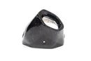 Ilmberger - Rear Exhaust Heat Shield for R 1300 GS + Adventure