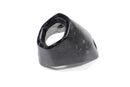 Ilmberger - Rear Exhaust Heat Shield for R 1300 GS + Adventure