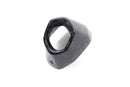 Ilmberger - Rear Exhaust Heat Shield for R 1300 GS + Adventure