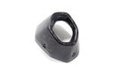 Ilmberger - Rear Exhaust Heat Shield for R 1300 GS + Adventure