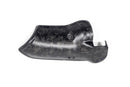 Ilmberger - Exhaust Heat Shield Underneath for R 1300 GS (Adventure)