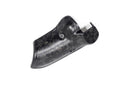 Ilmberger - Exhaust Heat Shield Underneath for R 1300 GS (Adventure)