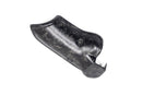 Ilmberger - Exhaust Heat Shield Underneath for R 1300 GS (Adventure)