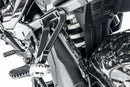 Ilmberger - Brake Line Cover for R 1300 GS + Adventure